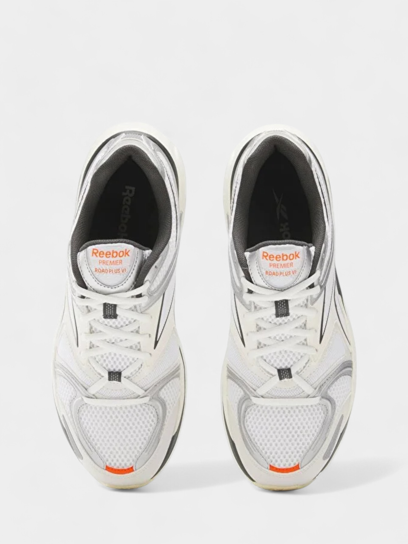 Кроссовки Reebok модель 101927273 Фото