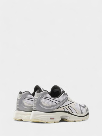 Кроссовки Reebok модель 101927273 Фото