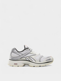 Кроссовки Reebok модель 101927273 Фото