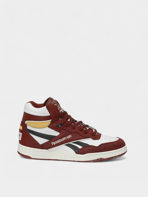 Кеды Reebok модель 101927288 Фото