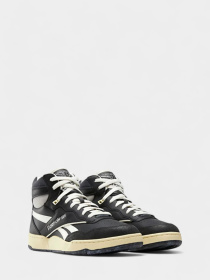 Кеды Reebok модель 101927291 Фото