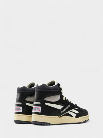 Кеды Reebok модель 101927291 Фото