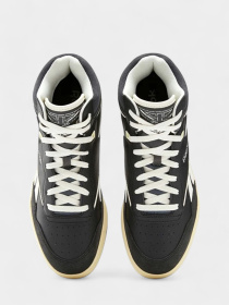 Кеды Reebok модель 101927291 Фото