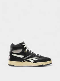 Кеды Reebok модель 101927291 Фото