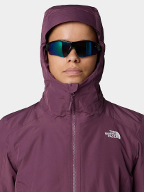 Куртки и дубленки The North Face модель NF0A3Y1G1NI1 Фото
