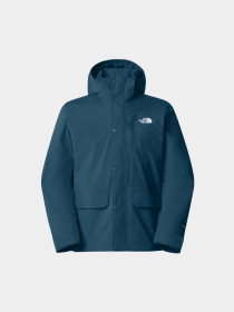 Куртки и дубленки The North Face модель NF0A4M8ESF41 Фото