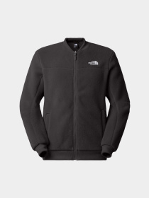 Куртки и дубленки The North Face модель NF0A4M8ESF41 Фото