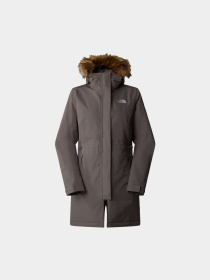 Куртки и дубленки The North Face модель NF0A4M8Y0UZ1 Фото