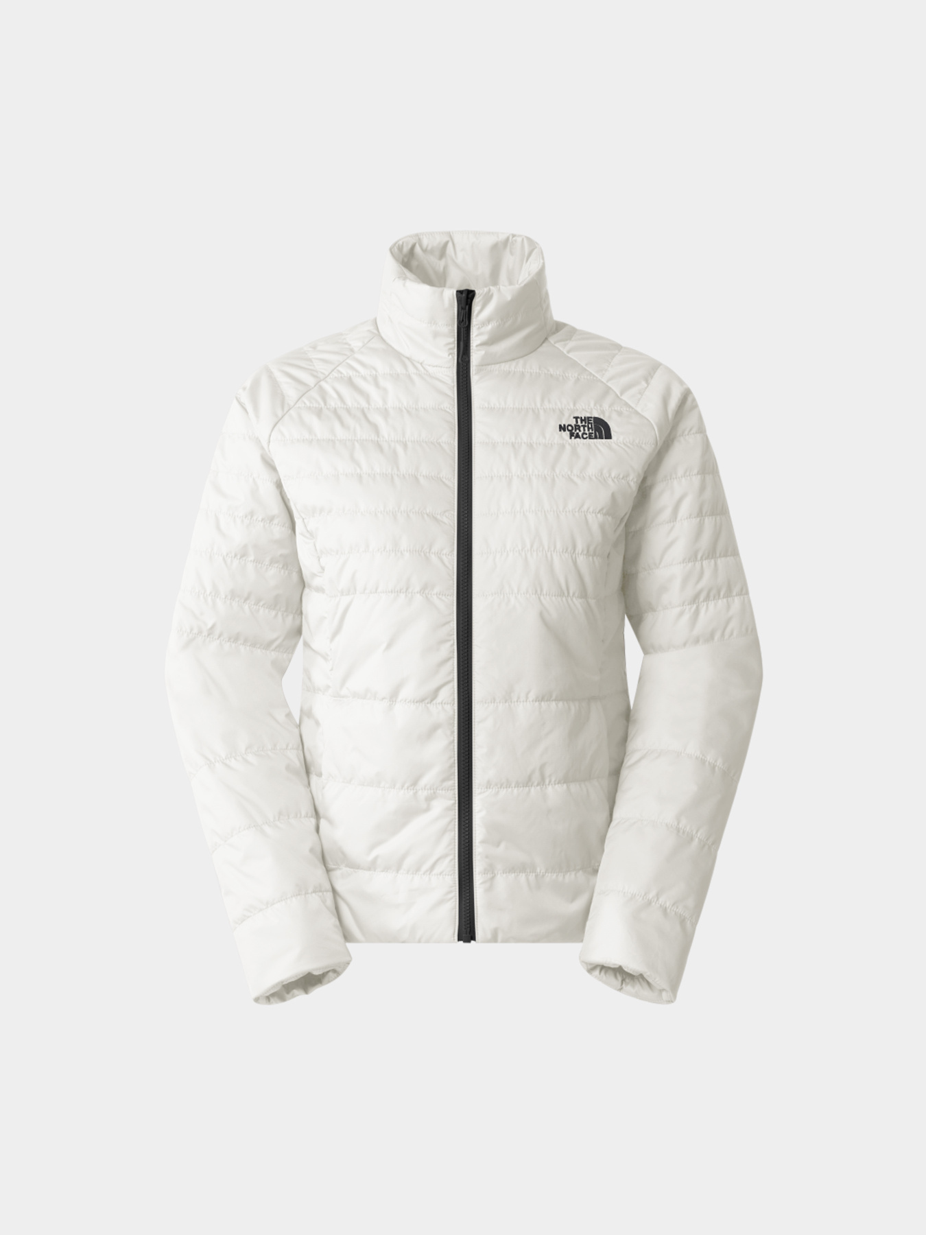 Куртки и дубленки The North Face модель NF0A4SVJ7WI1 Фото