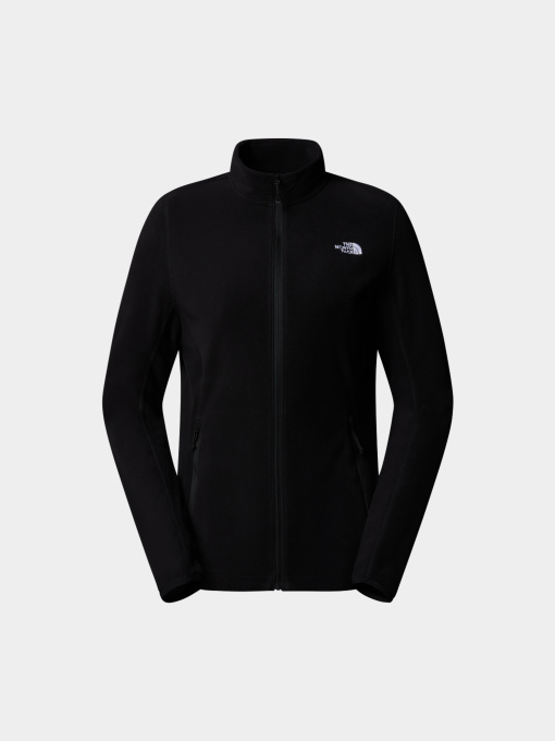Худи и свитшоты The North Face модель NF0A4SVW4H01 Фото
