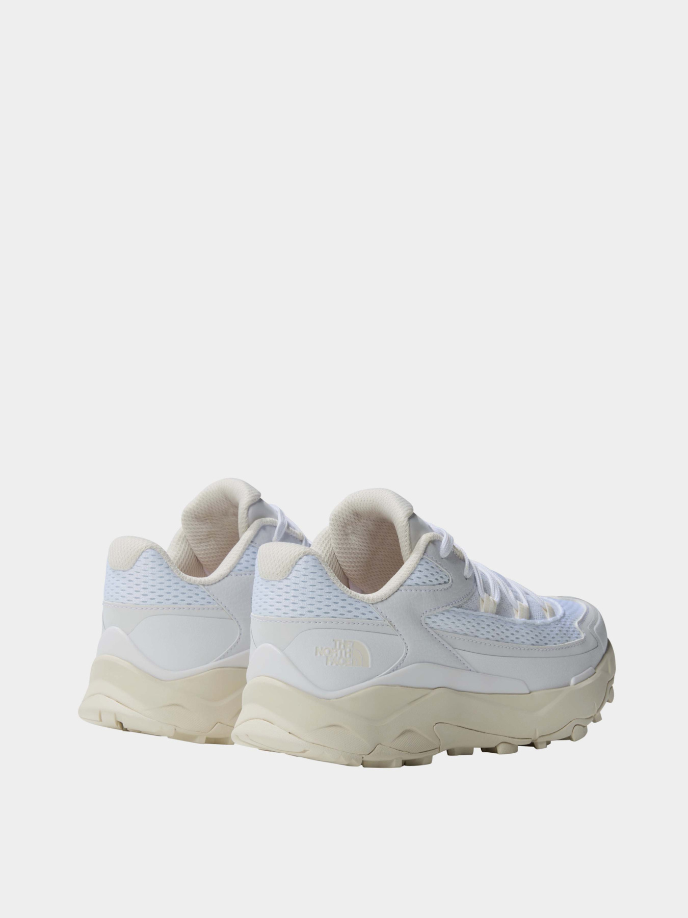Кроссовки The North Face модель NF0A52Q2WFO1 Фото