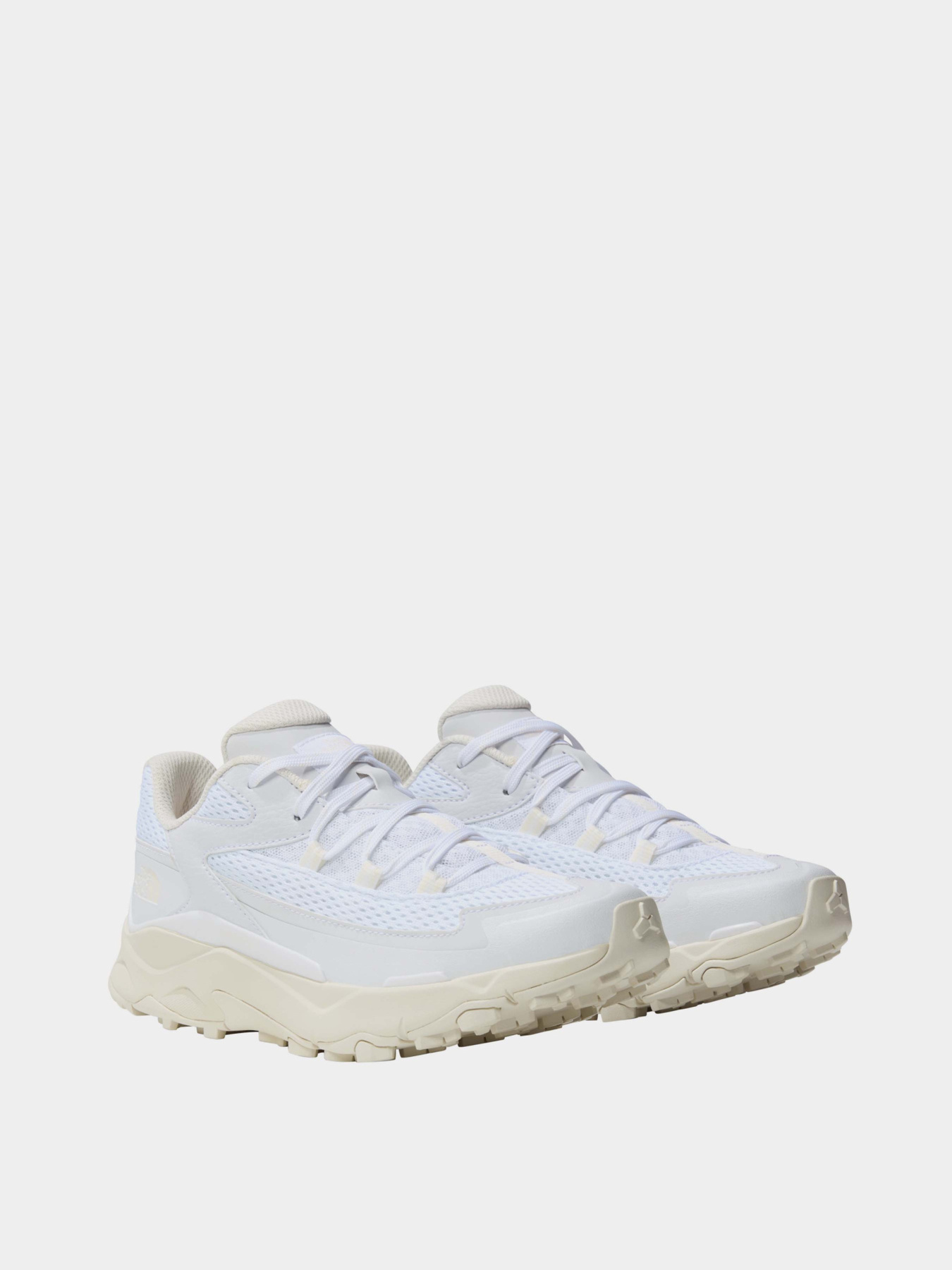 Кроссовки The North Face модель NF0A52Q2WFO1 Фото