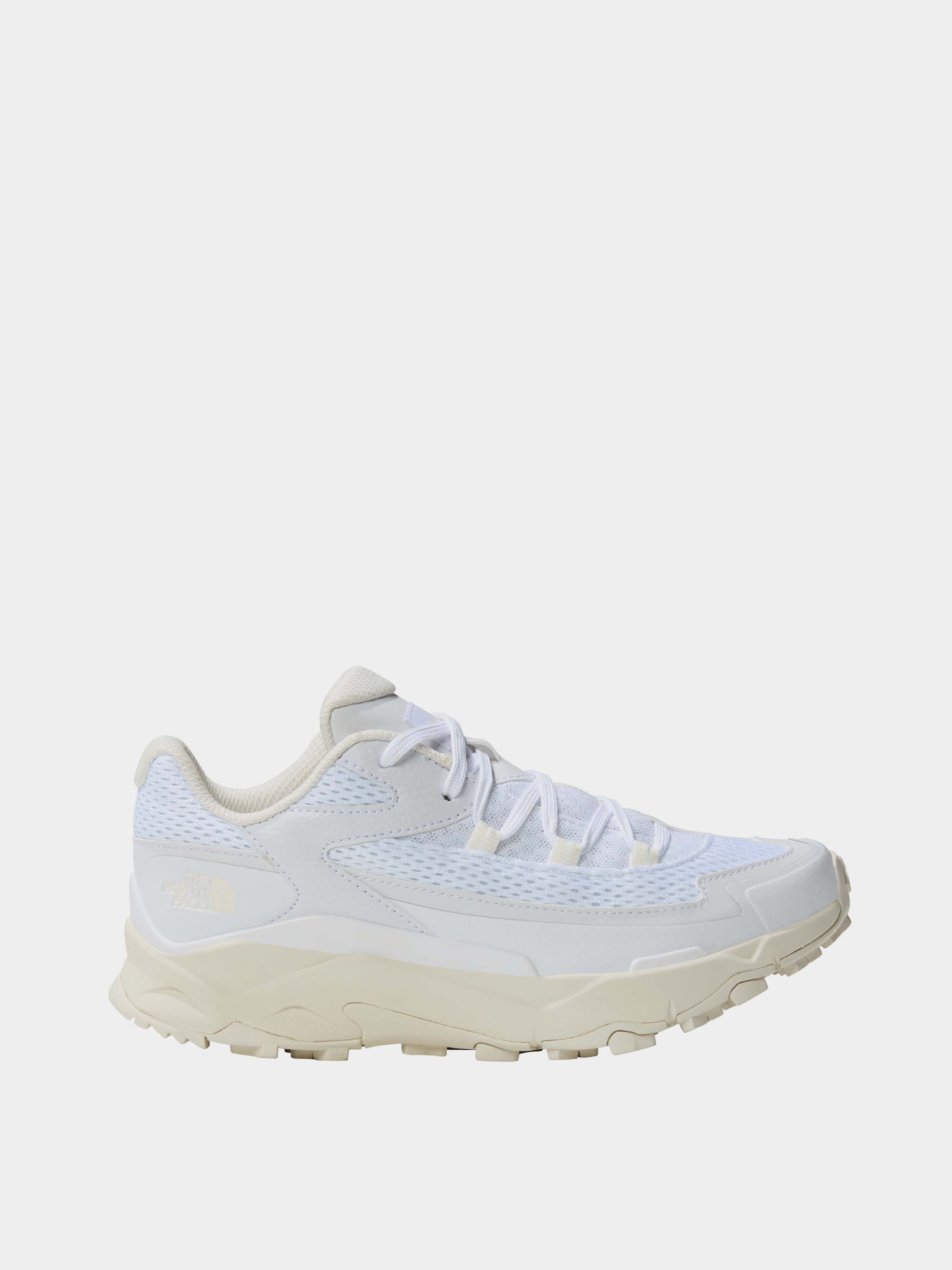 Кроссовки The North Face модель NF0A52Q2WFO1 Фото