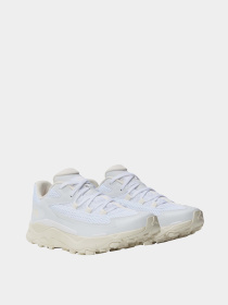Кроссовки The North Face модель NF0A52Q2WFO1 Фото