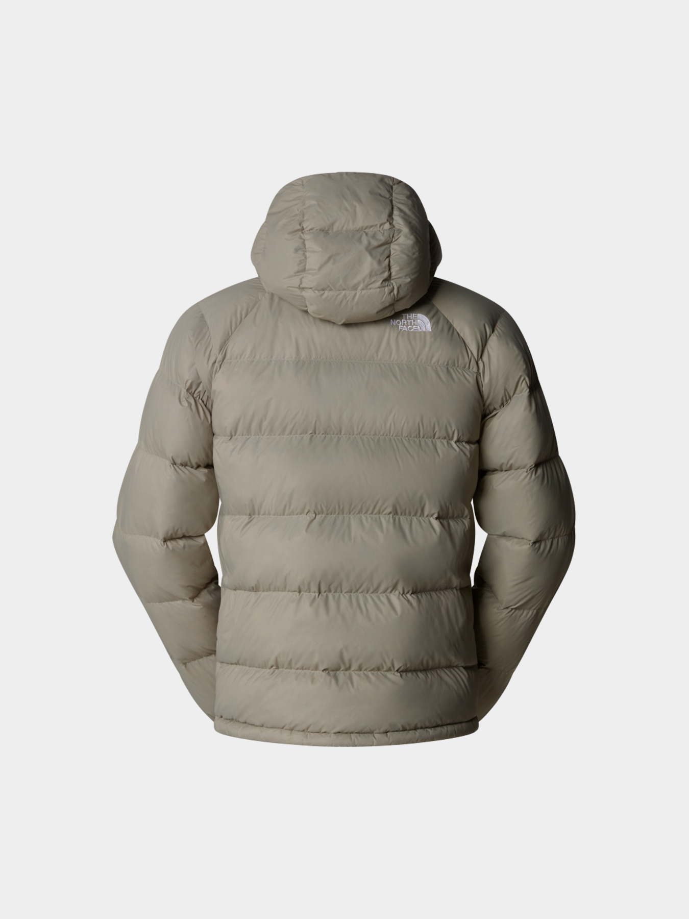 Куртки и дубленки The North Face модель NF0A5GIE1I41 Фото