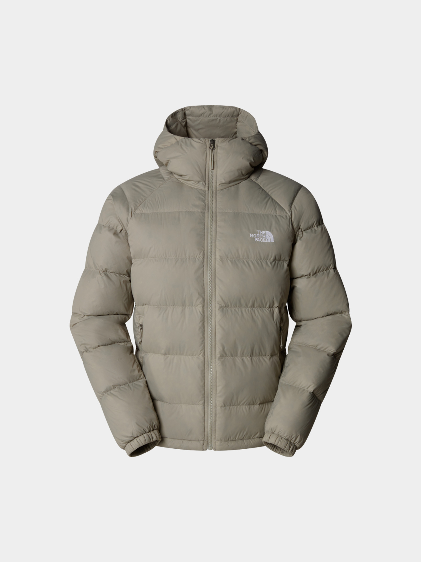 Куртки и дубленки The North Face модель NF0A5GIE1I41 Фото