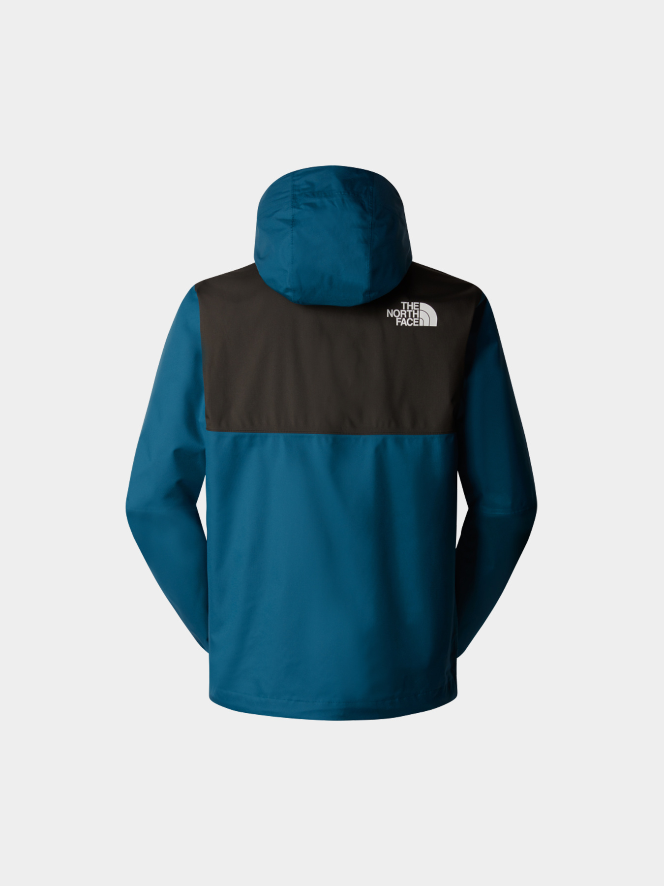 Куртки и дубленки The North Face модель NF0A5IG21NO1 Фото