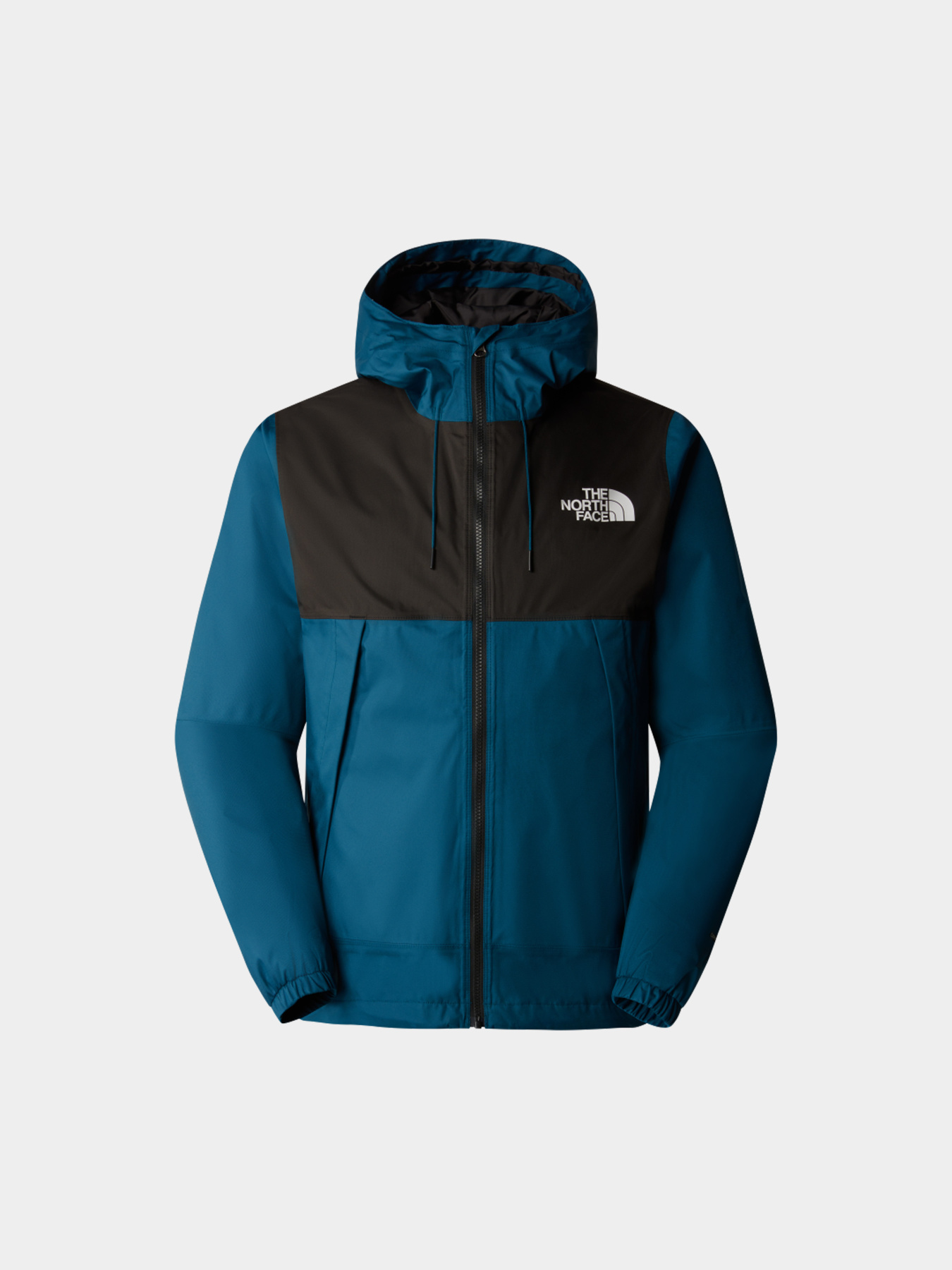 Куртки и дубленки The North Face модель NF0A5IG21NO1 Фото