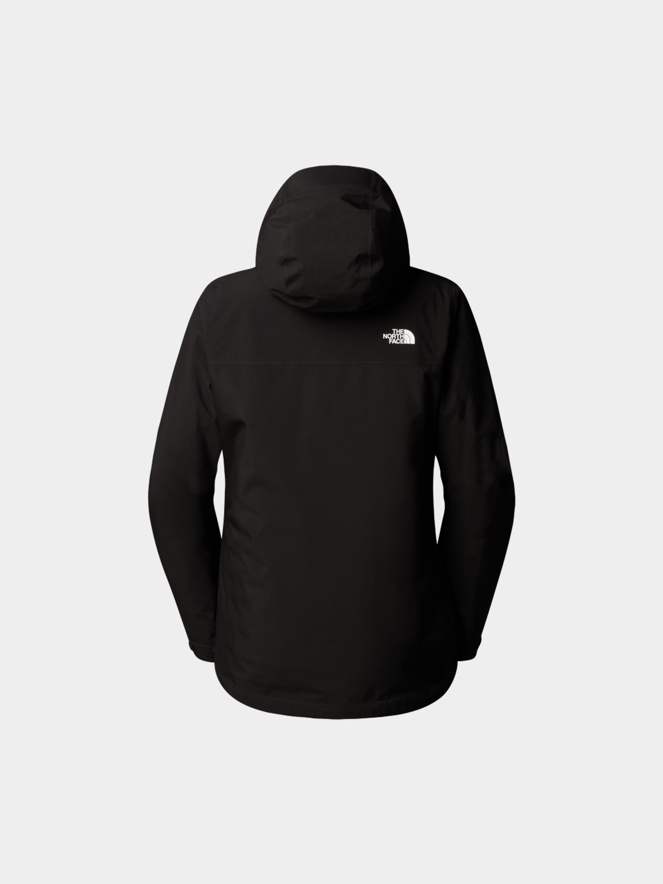 Куртки и дубленки The North Face модель NF0A5IWJ4H01 Фото