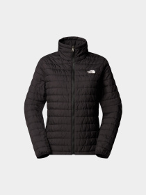 Куртки и дубленки The North Face модель NF0A5IWJ4H01 Фото