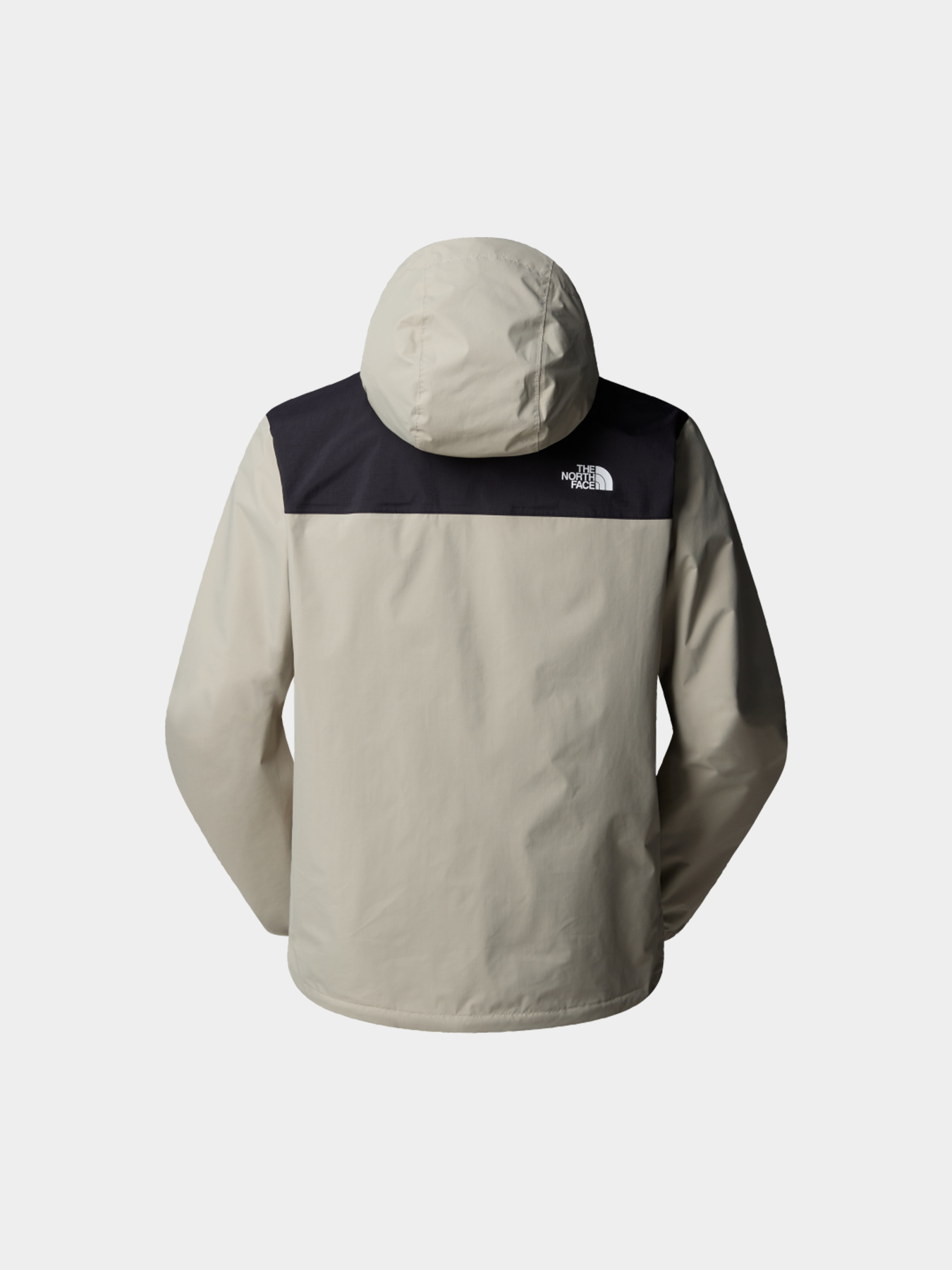 Куртки и дубленки The North Face модель NF0A7QEY5IF1 Фото
