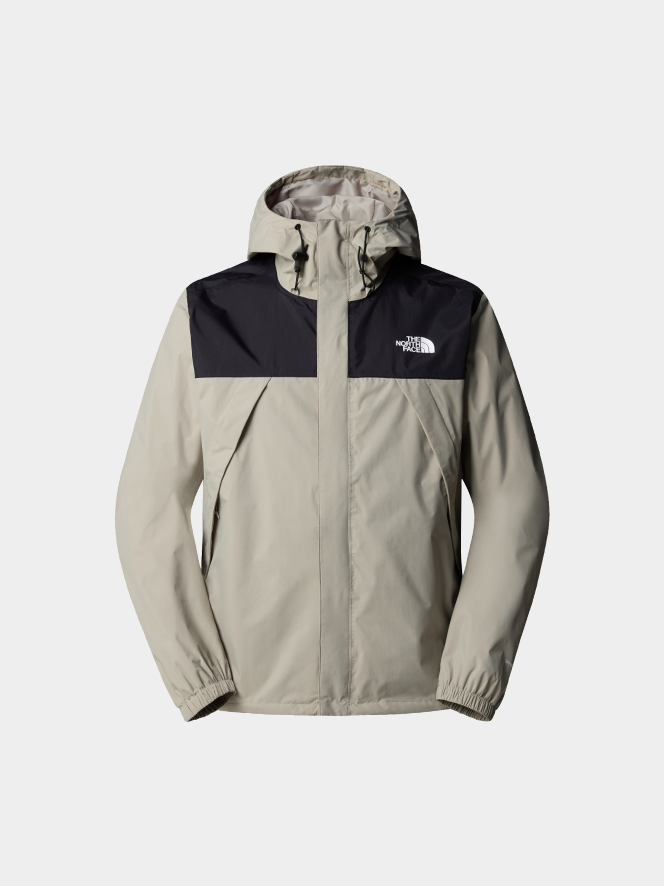 Куртки и дубленки The North Face модель NF0A7QEY5IF1 Фото