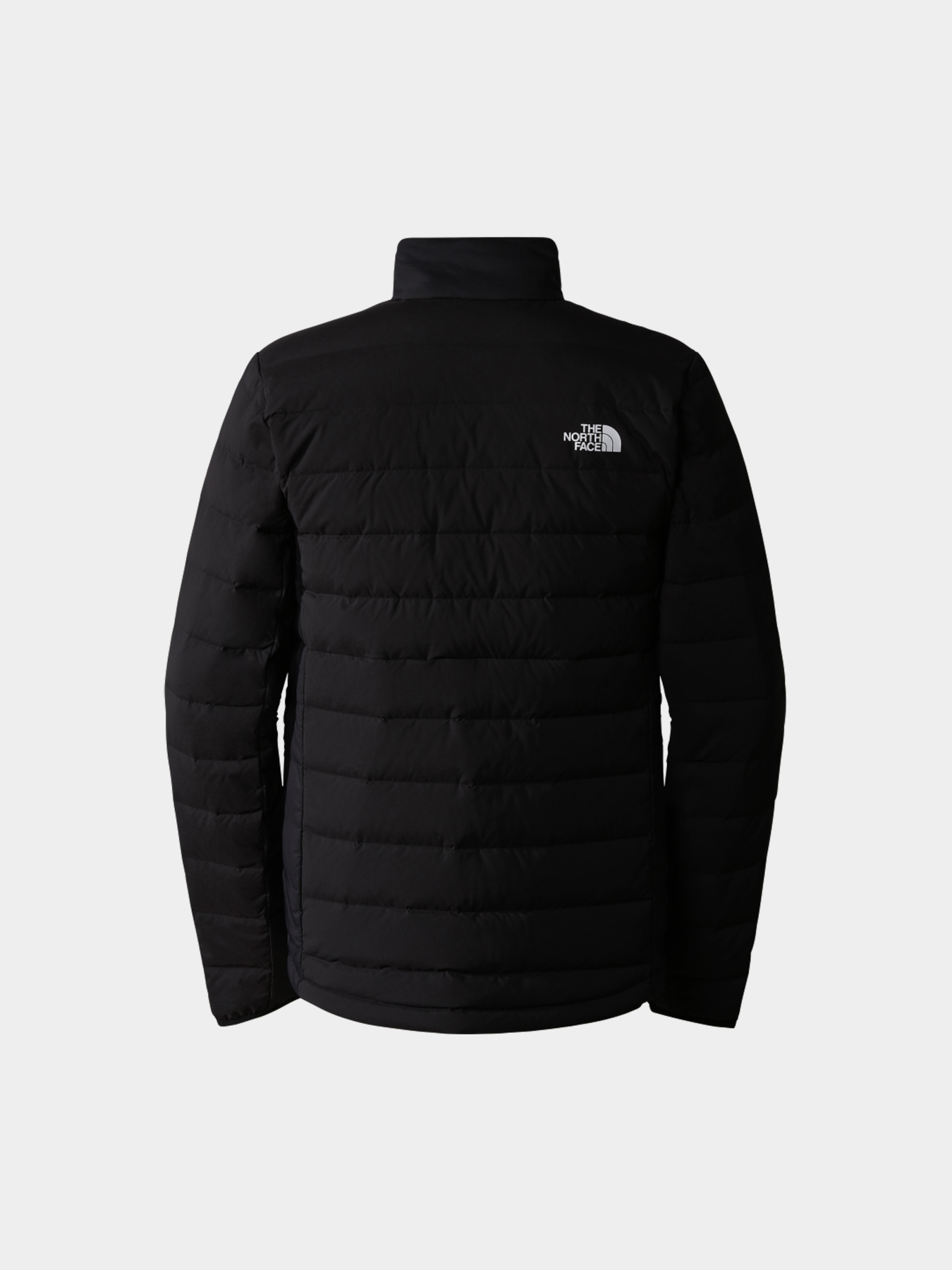 Куртки и дубленки The North Face модель NF0A7UJF4H01 Фото