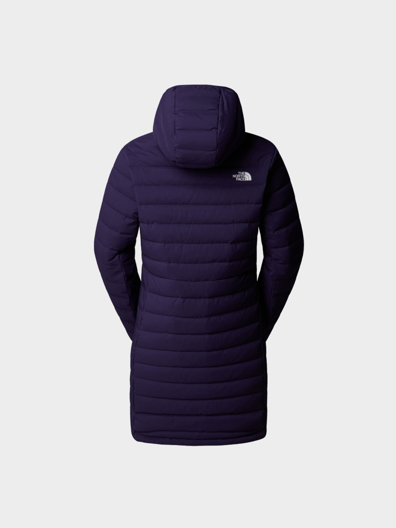 Куртки и дубленки The North Face модель NF0A7UK71JI1 Фото