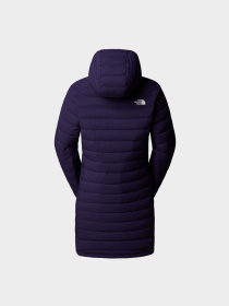 Куртки и дубленки The North Face модель NF0A7UK71JI1 Фото