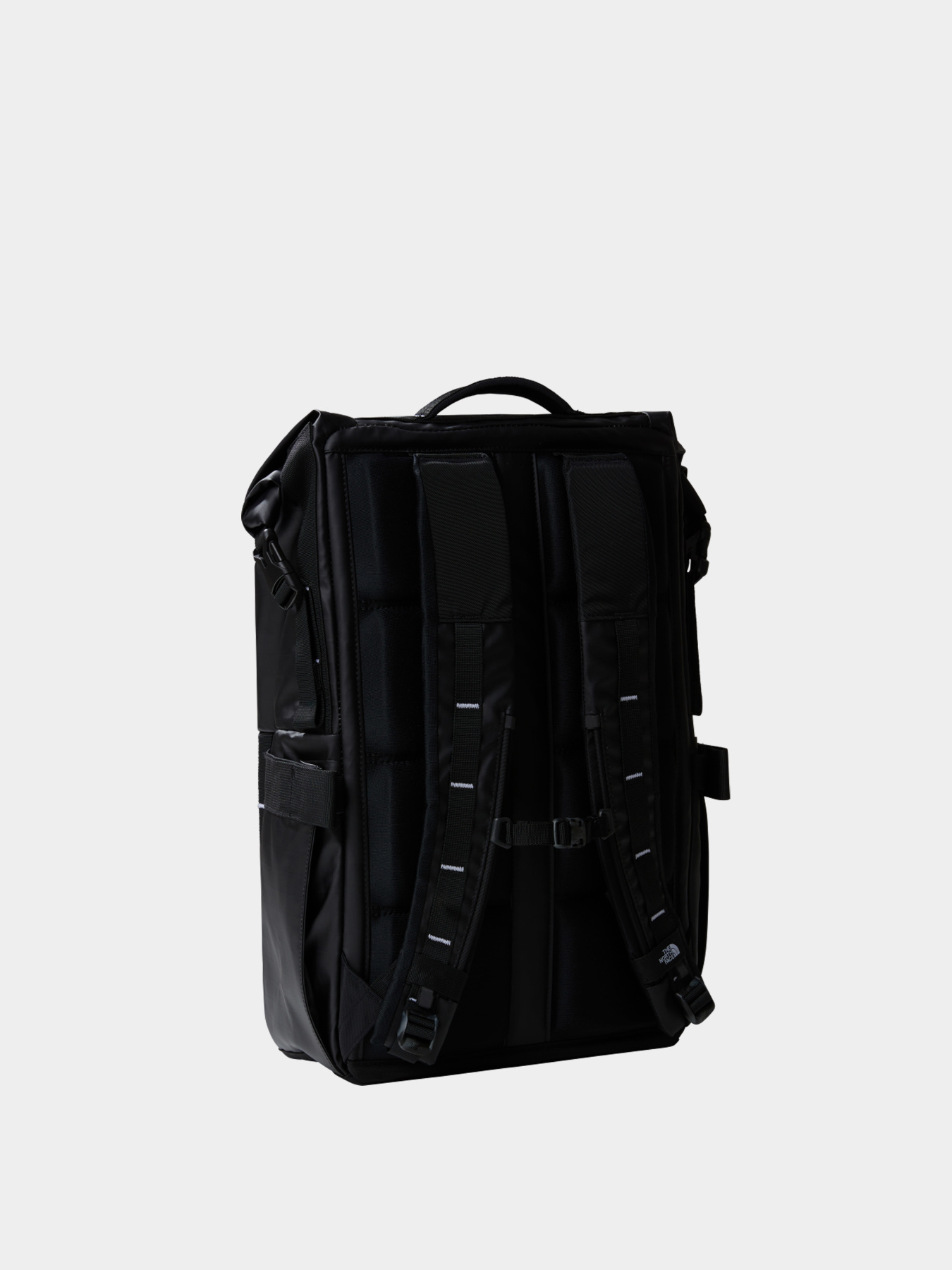 Рюкзаки The North Face модель NF0A81DO53R1 Фото