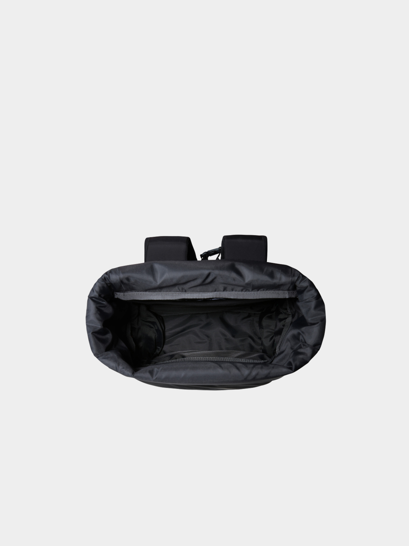 Рюкзаки The North Face модель NF0A81DO53R1 Фото