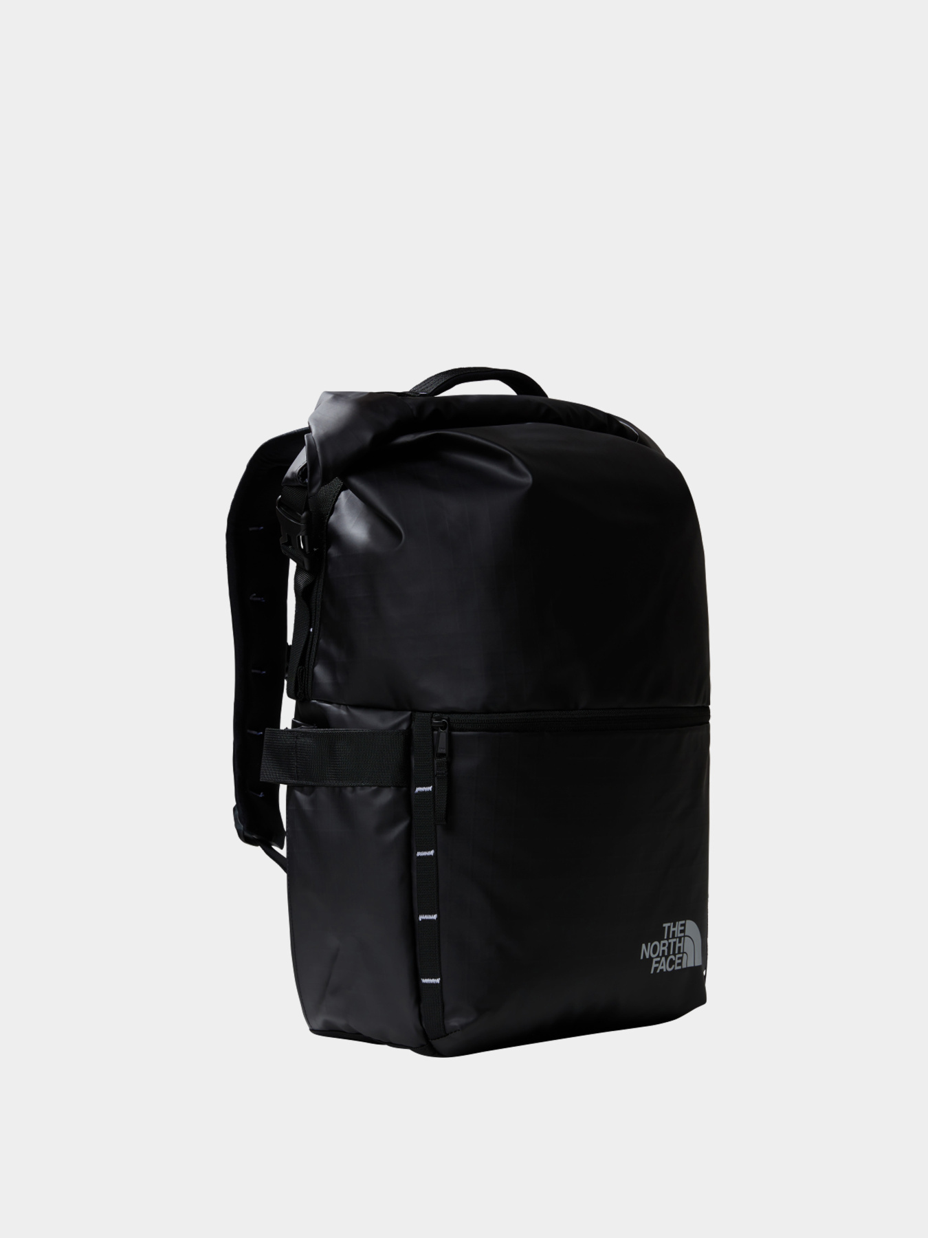 Рюкзаки The North Face модель NF0A81DO53R1 Фото
