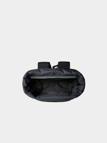 Рюкзаки The North Face модель NF0A81DO53R1 Фото