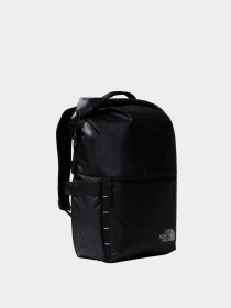 Рюкзаки The North Face модель NF0A81DO53R1 Фото
