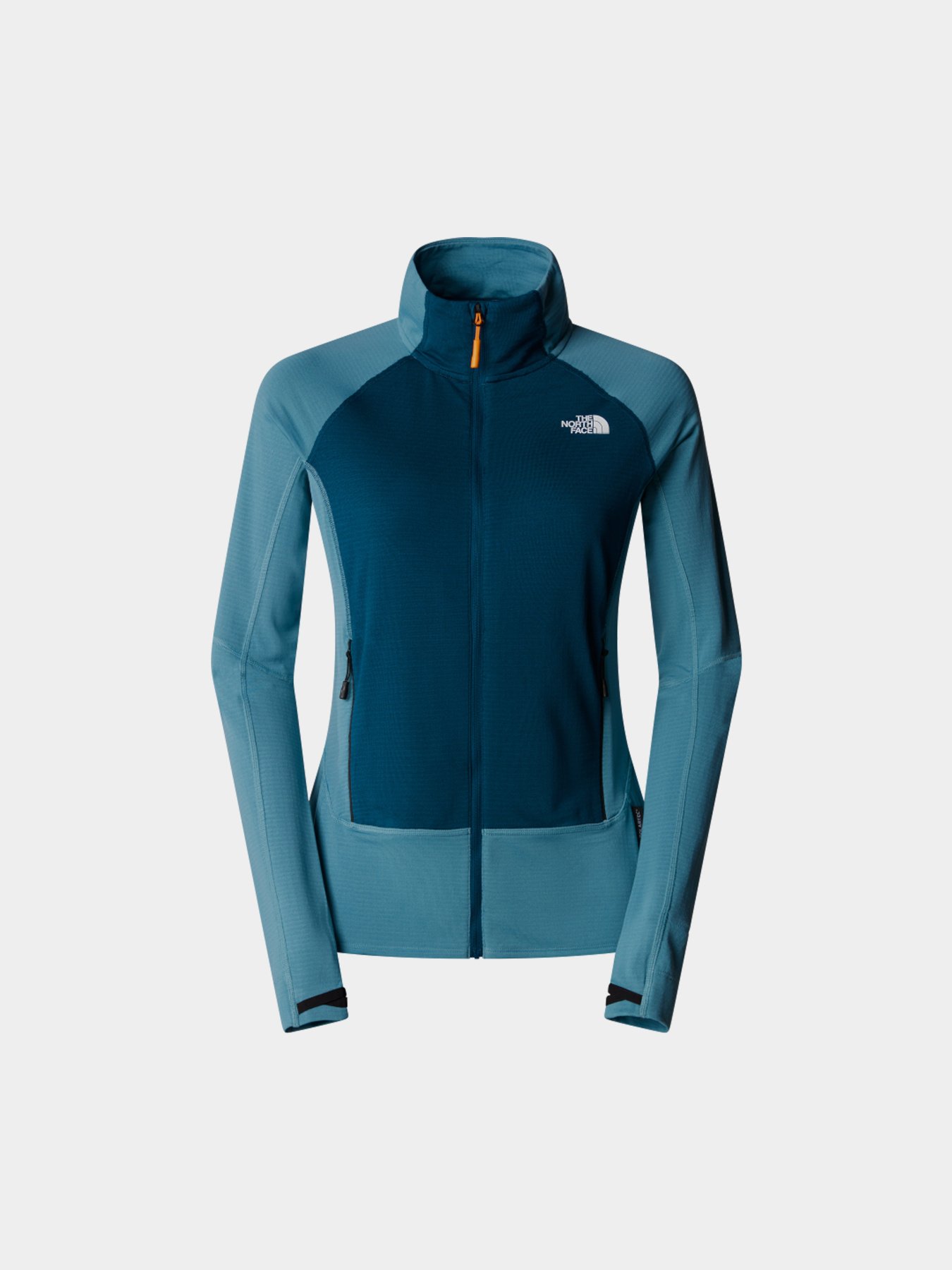 Худи и свитшоты The North Face модель NF0A825K5FO1 Фото