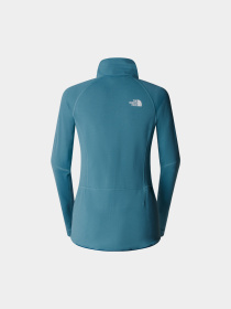 Худи и свитшоты The North Face модель NF0A825K5FO1 Фото
