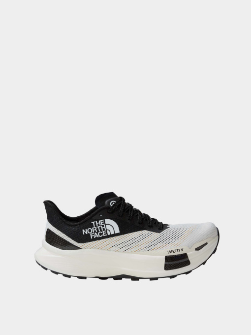 Кроссовки The North Face модель NF0A83N1ROU1 Фото