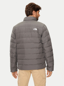 Куртки и дубленки The North Face модель NF0A84HZ0UZ1 Фото
