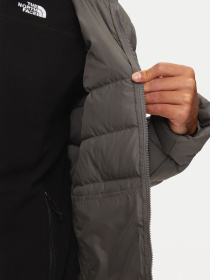 Куртки и дубленки The North Face модель NF0A84HZ0UZ1 Фото