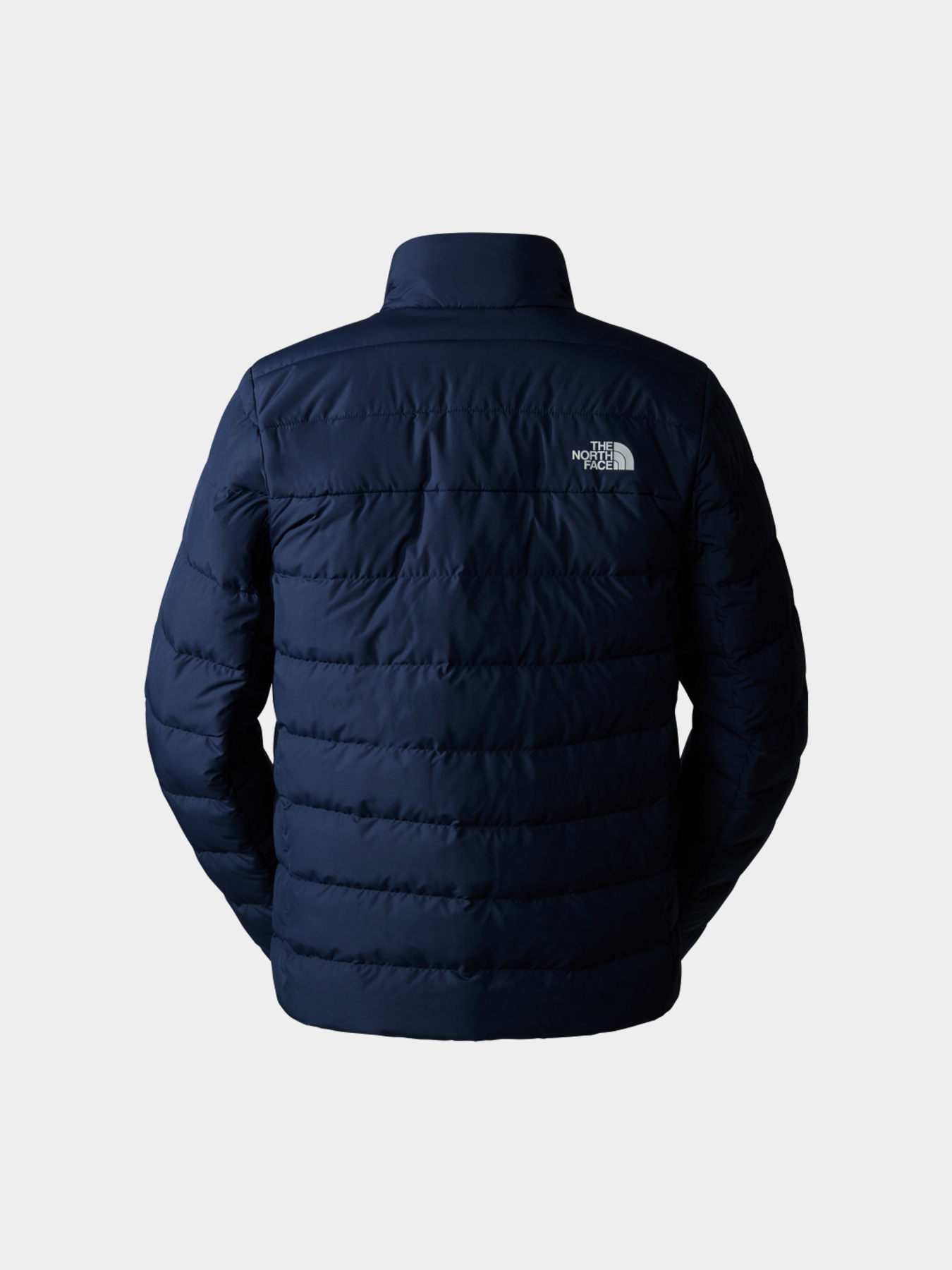 Куртки и дубленки The North Face модель NF0A84HZ4GV1 Фото