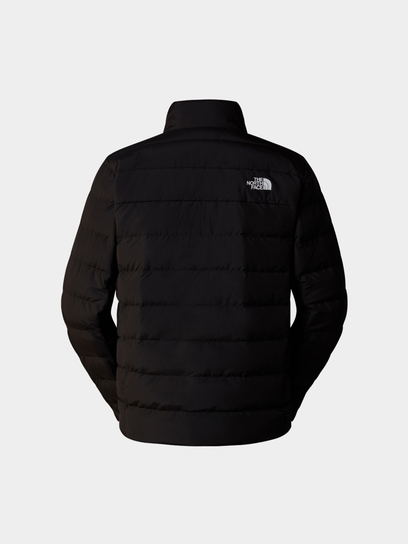 Куртки и дубленки The North Face модель NF0A84HZ4H01 Фото