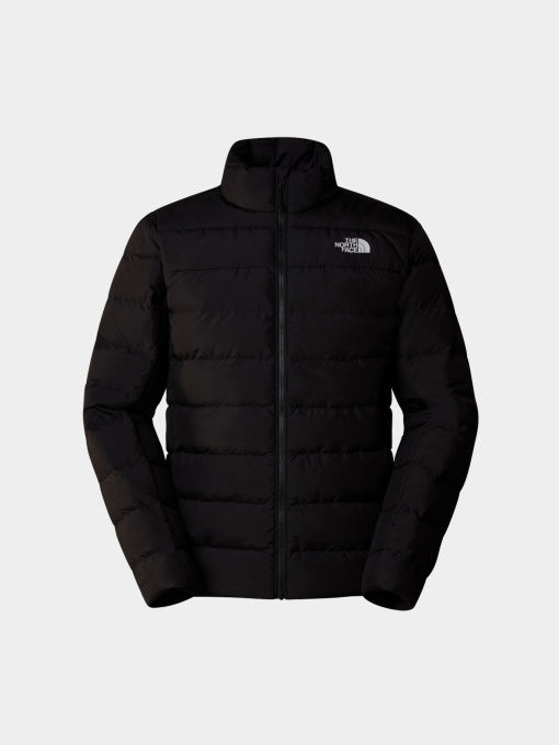 Куртки и дубленки The North Face модель NF0A84HZ4H01 Фото