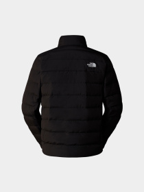 Куртки и дубленки The North Face модель NF0A84HZ4H01 Фото