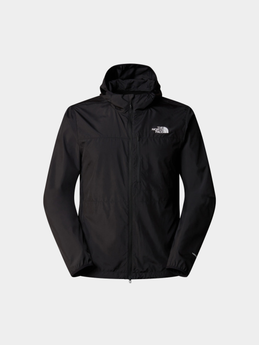 Куртки и дубленки The North Face модель NF0A87274H01 Фото