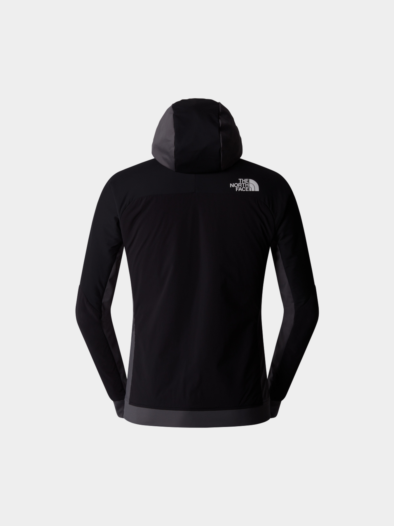 Худи и свитшоты The North Face модель NF0A87H17IZ1 Фото