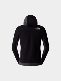Худи и свитшоты The North Face модель NF0A87H17IZ1 Фото