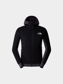 Худи и свитшоты The North Face модель NF0A87H17IZ1 Фото