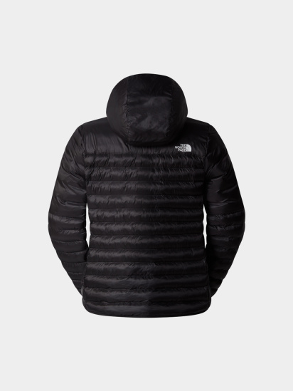 Куртки и дубленки The North Face модель NF0A88TVJK31 — фото - INTERTOP