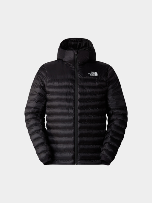Куртки и дубленки The North Face модель NF0A88TVJK31 Фото