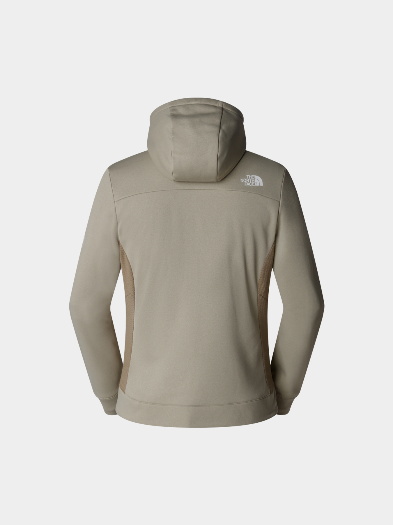 Худи и свитшоты The North Face модель NF0A893Q5II1 Фото